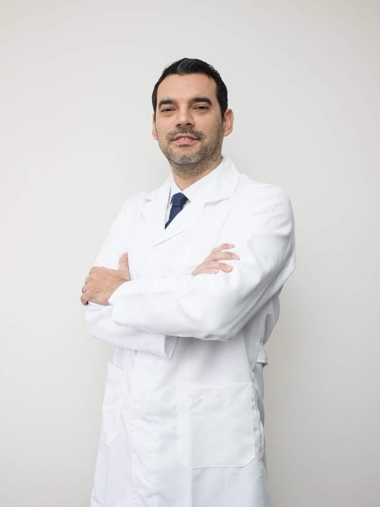 imagen-dr-alejandro